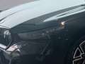 BMW i5 eDrive40 Touring Schwarz - thumbnail 7