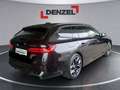 BMW i5 eDrive40 Touring Schwarz - thumbnail 4