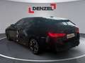 BMW i5 eDrive40 Touring Schwarz - thumbnail 3