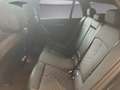 BMW i5 eDrive40 Touring Schwarz - thumbnail 12