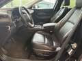 Mazda CX-30 Selection X  180 PS *Leder*Design*Activsense* Blau - thumbnail 10