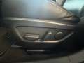 Mazda CX-30 Selection X  180 PS *Leder*Design*Activsense* Blau - thumbnail 27