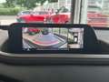 Mazda CX-30 Selection X  180 PS *Leder*Design*Activsense* Blau - thumbnail 17