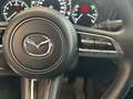 Mazda CX-30 Selection X  180 PS *Leder*Design*Activsense* Blau - thumbnail 12