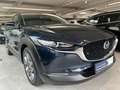 Mazda CX-30 Selection X  180 PS *Leder*Design*Activsense* Blau - thumbnail 4