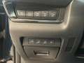 Mazda CX-30 Selection X  180 PS *Leder*Design*Activsense* Blau - thumbnail 24