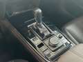 Mazda CX-30 Selection X  180 PS *Leder*Design*Activsense* Blau - thumbnail 19