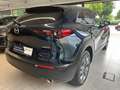 Mazda CX-30 Selection X  180 PS *Leder*Design*Activsense* Blau - thumbnail 8