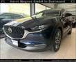 Mazda CX-30 Selection X  180 PS *Leder*Design*Activsense* Blau - thumbnail 1