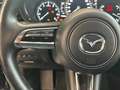 Mazda CX-30 Selection X  180 PS *Leder*Design*Activsense* Blau - thumbnail 21