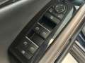 Mazda CX-30 Selection X  180 PS *Leder*Design*Activsense* Blau - thumbnail 11
