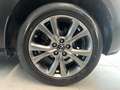 Mazda CX-30 Selection X  180 PS *Leder*Design*Activsense* Blau - thumbnail 18