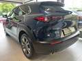 Mazda CX-30 Selection X  180 PS *Leder*Design*Activsense* Blau - thumbnail 6