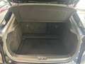 Mazda CX-30 Selection X  180 PS *Leder*Design*Activsense* Blau - thumbnail 25