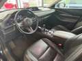 Mazda CX-30 Selection X  180 PS *Leder*Design*Activsense* Blau - thumbnail 9
