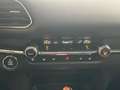 Mazda CX-30 Selection X  180 PS *Leder*Design*Activsense* Blau - thumbnail 22