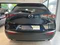 Mazda CX-30 Selection X  180 PS *Leder*Design*Activsense* Blau - thumbnail 7