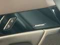 Mazda CX-30 Selection X  180 PS *Leder*Design*Activsense* Blau - thumbnail 16