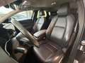 Mazda CX-30 Selection X  180 PS *Leder*Design*Activsense* Blau - thumbnail 26