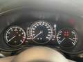 Mazda CX-30 Selection X  180 PS *Leder*Design*Activsense* Blau - thumbnail 13