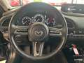 Mazda CX-30 Selection X  180 PS *Leder*Design*Activsense* Blau - thumbnail 15