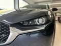 Mazda CX-30 Selection X  180 PS *Leder*Design*Activsense* Blau - thumbnail 5