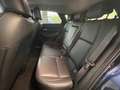 Mazda CX-30 Selection X  180 PS *Leder*Design*Activsense* Blau - thumbnail 23