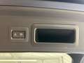 Mazda CX-30 Selection X  180 PS *Leder*Design*Activsense* Blau - thumbnail 14