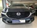 Mazda CX-30 Selection X  180 PS *Leder*Design*Activsense* Blau - thumbnail 3