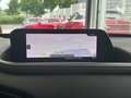 Mazda CX-30 Selection X  180 PS *Leder*Design*Activsense* Blau - thumbnail 20