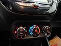 Opel Corsa 1.3 CDTI B-Color S&S 5 Porte CARPLAY-PARK-LED Grigio - thumbnail 10