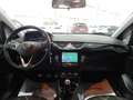 Opel Corsa 1.3 CDTI B-Color S&S 5 Porte CARPLAY-PARK-LED Grigio - thumbnail 6