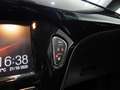 Opel Corsa 1.3 CDTI B-Color S&S 5 Porte CARPLAY-PARK-LED Grigio - thumbnail 12