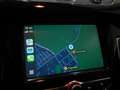 Opel Corsa 1.3 CDTI B-Color S&S 5 Porte CARPLAY-PARK-LED Grigio - thumbnail 15
