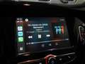 Opel Corsa 1.3 CDTI B-Color S&S 5 Porte CARPLAY-PARK-LED Grigio - thumbnail 11