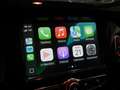Opel Corsa 1.3 CDTI B-Color S&S 5 Porte CARPLAY-PARK-LED Grigio - thumbnail 9