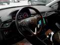 Opel Corsa 1.3 CDTI B-Color S&S 5 Porte CARPLAY-PARK-LED Grigio - thumbnail 5