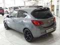 Opel Corsa 1.3 CDTI B-Color S&S 5 Porte CARPLAY-PARK-LED Grigio - thumbnail 4