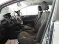 Opel Corsa 1.3 CDTI B-Color S&S 5 Porte CARPLAY-PARK-LED Grigio - thumbnail 7