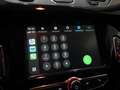 Opel Corsa 1.3 CDTI B-Color S&S 5 Porte CARPLAY-PARK-LED Grigio - thumbnail 13