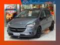 Opel Corsa 1.3 CDTI B-Color S&S 5 Porte CARPLAY-PARK-LED Grigio - thumbnail 1