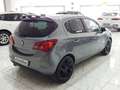 Opel Corsa 1.3 CDTI B-Color S&S 5 Porte CARPLAY-PARK-LED Grigio - thumbnail 3