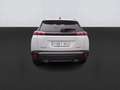 Peugeot 2008 N Allure Hybrid 145 eDCS6 - thumbnail 5