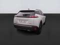 Peugeot 2008 N Allure Hybrid 145 eDCS6 - thumbnail 4