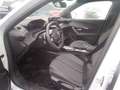 Peugeot 2008 N Allure Hybrid 145 eDCS6 - thumbnail 7