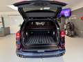 BMW X5 xDrive40d M-PAKET *VOLL-AUSSTATTUNG*CARBON*TOP ... Blau - thumbnail 14