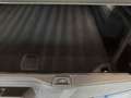 BMW X5 xDrive40d M-PAKET *VOLL-AUSSTATTUNG*CARBON*TOP ... Blau - thumbnail 15
