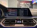 BMW X5 xDrive40d M-PAKET *VOLL-AUSSTATTUNG*CARBON*TOP ... Blau - thumbnail 48