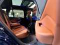 BMW X5 xDrive40d M-PAKET *VOLL-AUSSTATTUNG*CARBON*TOP ... Blau - thumbnail 21