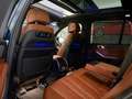 BMW X5 xDrive40d M-PAKET *VOLL-AUSSTATTUNG*CARBON*TOP ... Blau - thumbnail 20